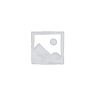Datacenter Facilities & Operations Manager