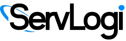 ServLogi Careers